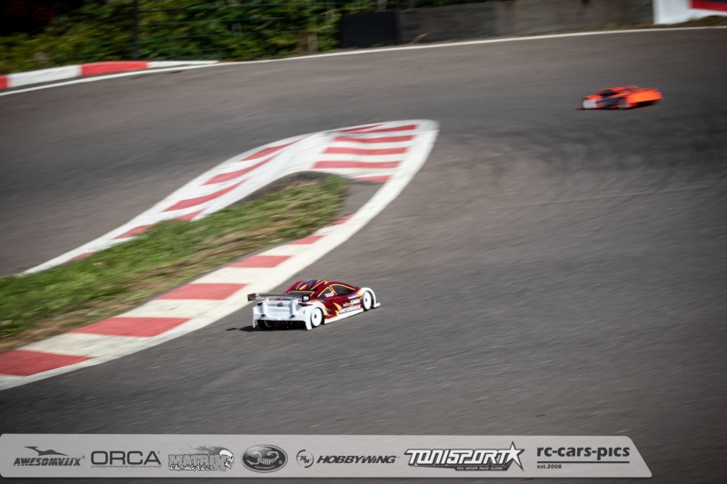 Friday-Practice-RD4-S15-Luxemburg-LUX-443