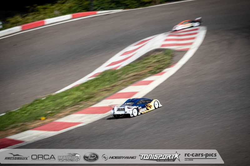Friday-Practice-RD4-S15-Luxemburg-LUX-444