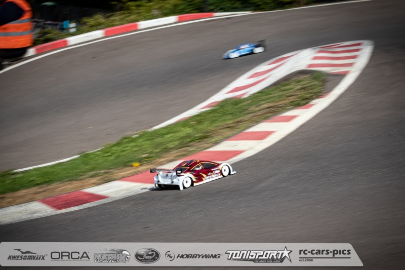 Friday-Practice-RD4-S15-Luxemburg-LUX-445