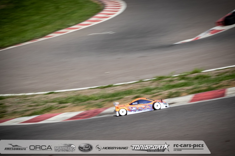 Friday-Practice-RD4-S15-Luxemburg-LUX-446