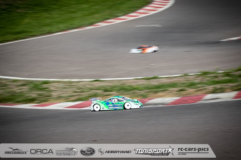Friday-Practice-RD4-S15-Luxemburg-LUX-447