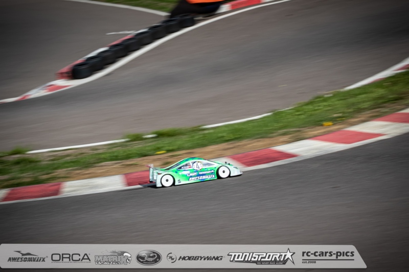 Friday-Practice-RD4-S15-Luxemburg-LUX-448