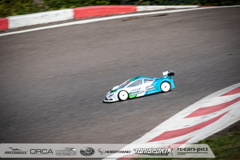 Friday-Practice-RD4-S15-Luxemburg-LUX-451