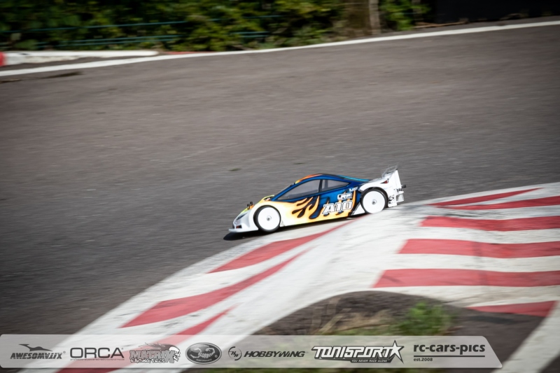 Friday-Practice-RD4-S15-Luxemburg-LUX-452