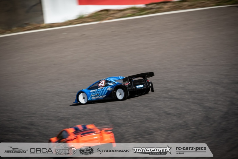 Friday-Practice-RD4-S15-Luxemburg-LUX-453