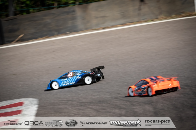 Friday-Practice-RD4-S15-Luxemburg-LUX-454