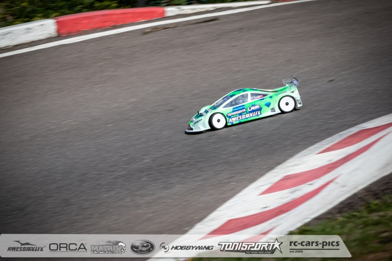 Friday-Practice-RD4-S15-Luxemburg-LUX-455
