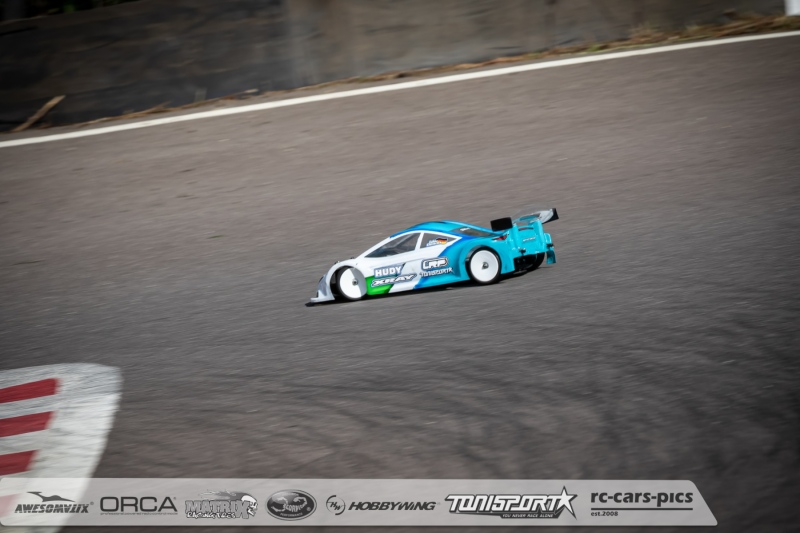 Friday-Practice-RD4-S15-Luxemburg-LUX-456