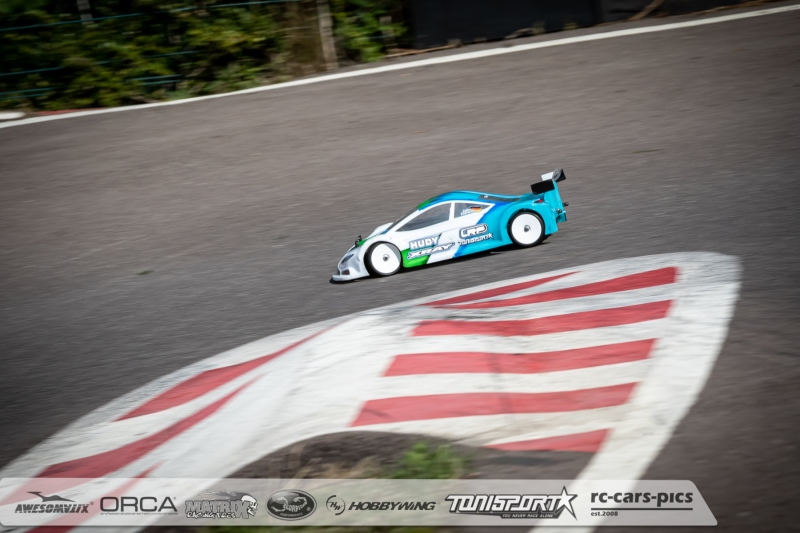 Friday-Practice-RD4-S15-Luxemburg-LUX-457