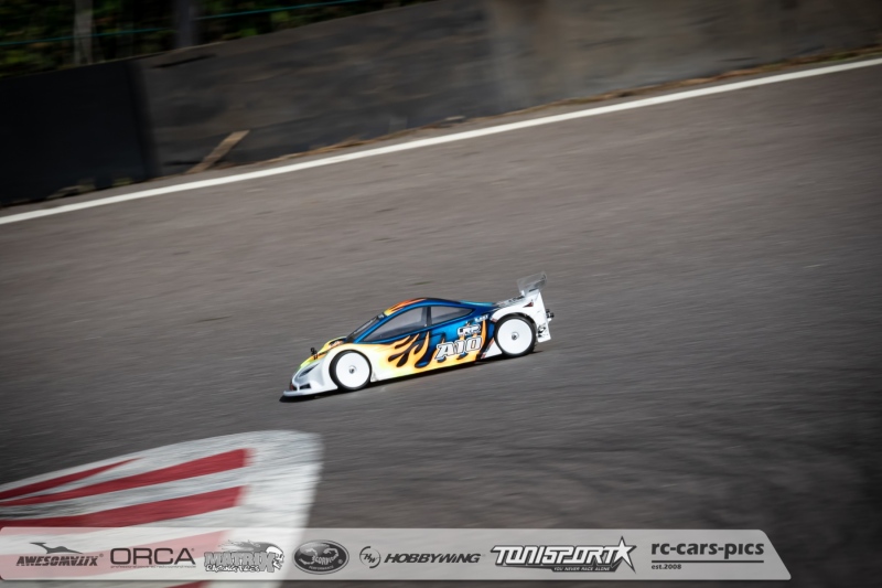 Friday-Practice-RD4-S15-Luxemburg-LUX-458