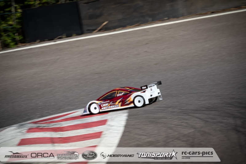 Friday-Practice-RD4-S15-Luxemburg-LUX-459