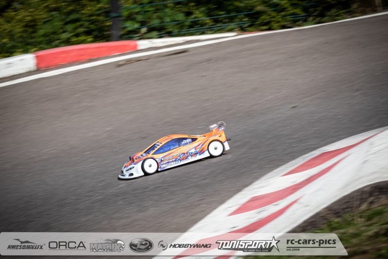 Friday-Practice-RD4-S15-Luxemburg-LUX-461