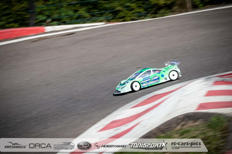 Friday-Practice-RD4-S15-Luxemburg-LUX-462