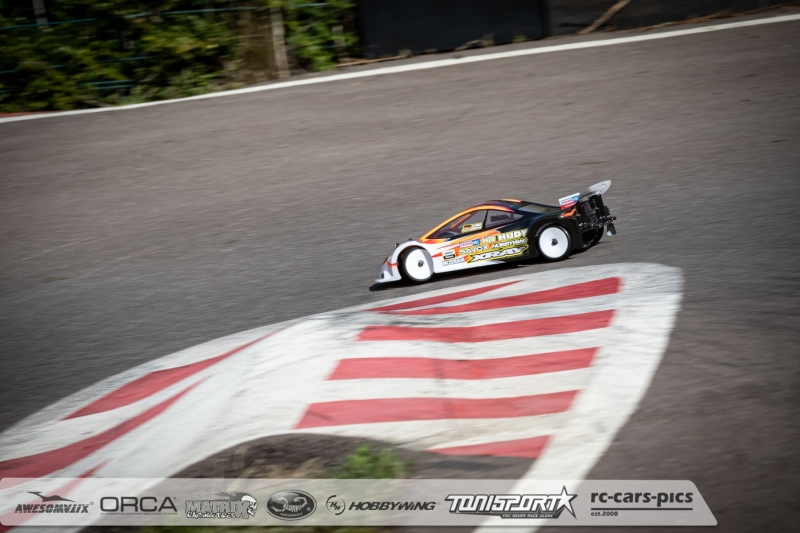 Friday-Practice-RD4-S15-Luxemburg-LUX-463