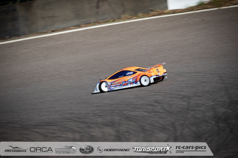 Friday-Practice-RD4-S15-Luxemburg-LUX-465