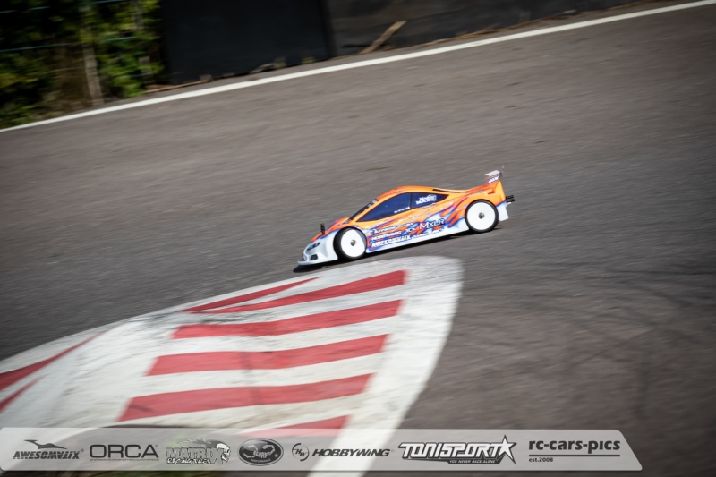 Friday-Practice-RD4-S15-Luxemburg-LUX-466