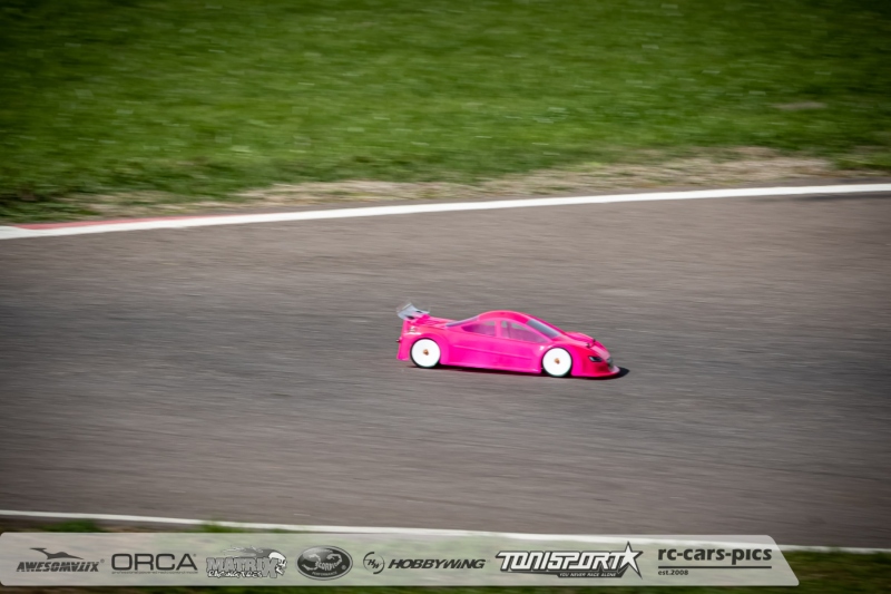 Friday-Practice-RD4-S15-Luxemburg-LUX-468