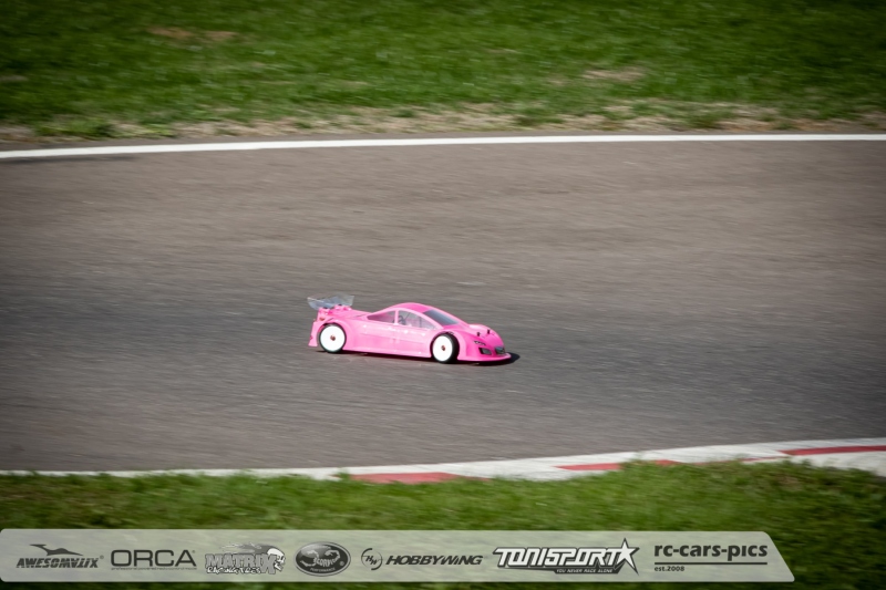 Friday-Practice-RD4-S15-Luxemburg-LUX-469