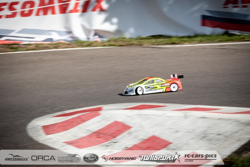 Friday-Practice-RD4-S15-Luxemburg-LUX-473