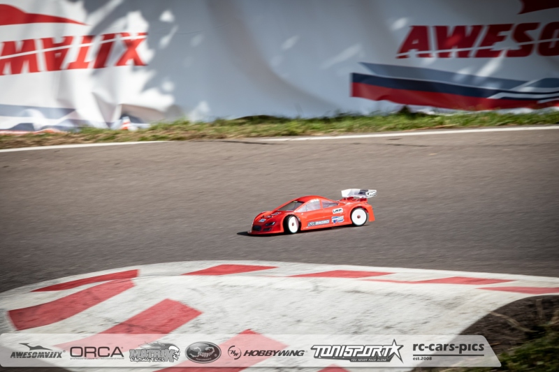 Friday-Practice-RD4-S15-Luxemburg-LUX-475