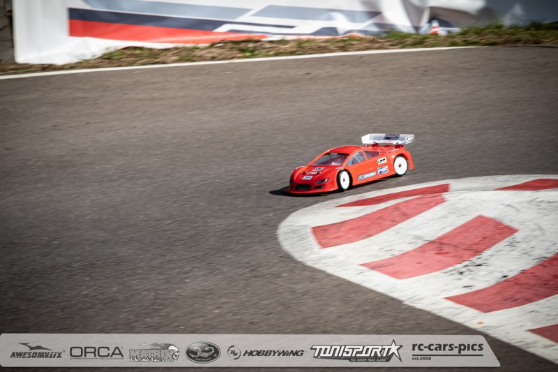 Friday-Practice-RD4-S15-Luxemburg-LUX-476