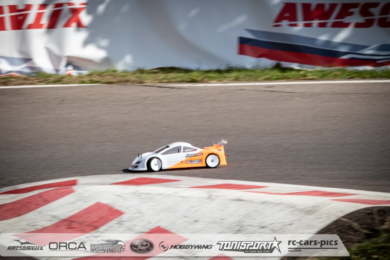 Friday-Practice-RD4-S15-Luxemburg-LUX-477