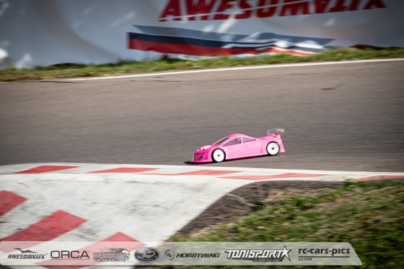 Friday-Practice-RD4-S15-Luxemburg-LUX-480