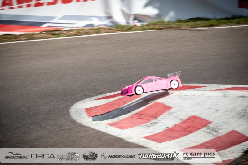 Friday-Practice-RD4-S15-Luxemburg-LUX-481
