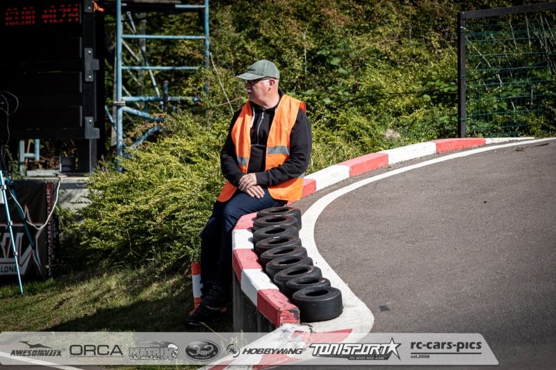 Friday-Practice-RD4-S15-Luxemburg-LUX-483