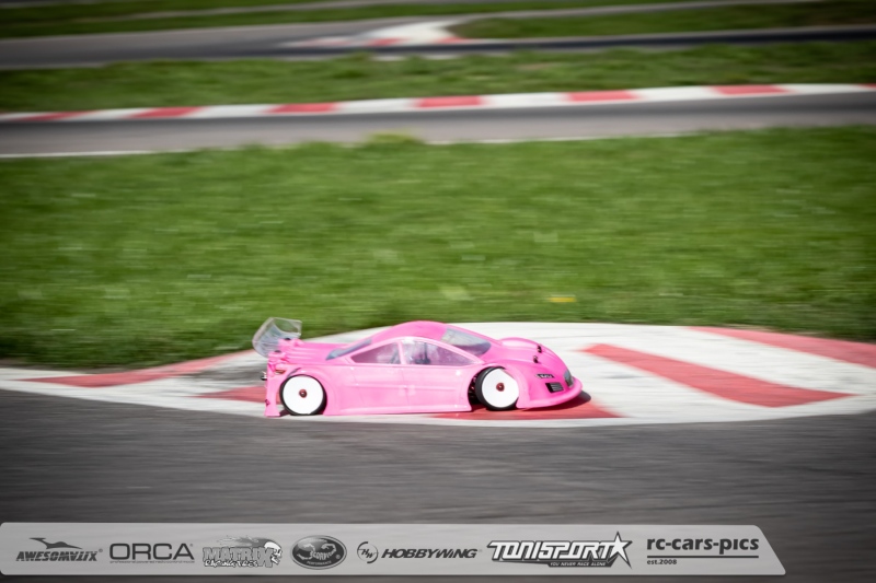Friday-Practice-RD4-S15-Luxemburg-LUX-484