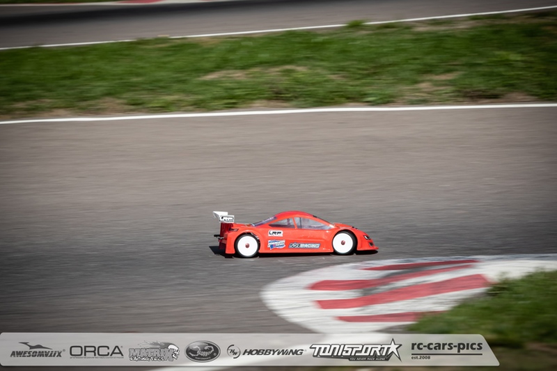Friday-Practice-RD4-S15-Luxemburg-LUX-486
