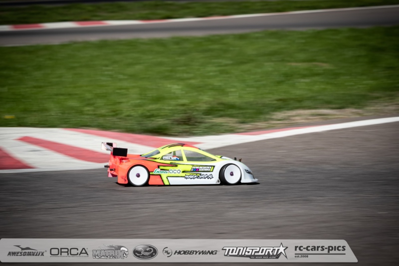 Friday-Practice-RD4-S15-Luxemburg-LUX-487