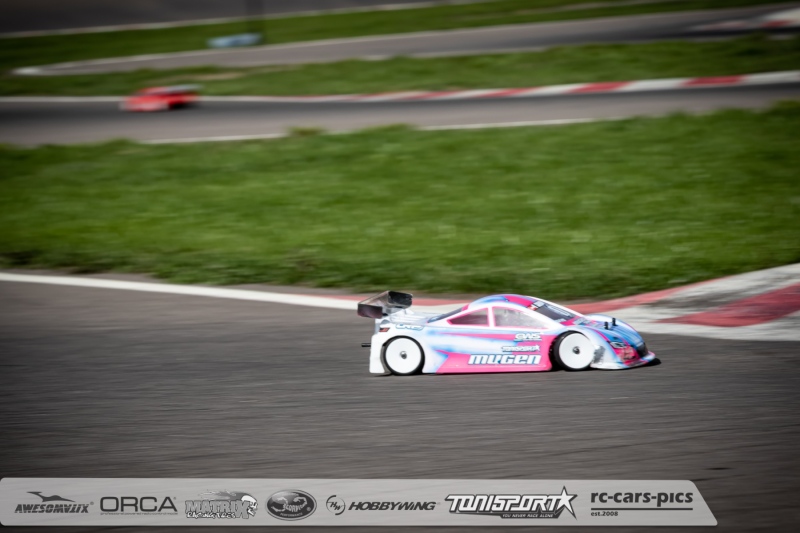 Friday-Practice-RD4-S15-Luxemburg-LUX-488