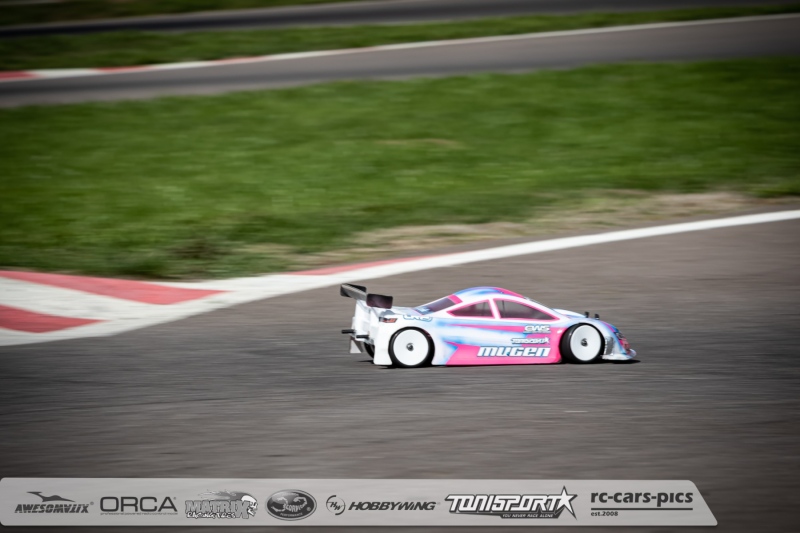 Friday-Practice-RD4-S15-Luxemburg-LUX-489