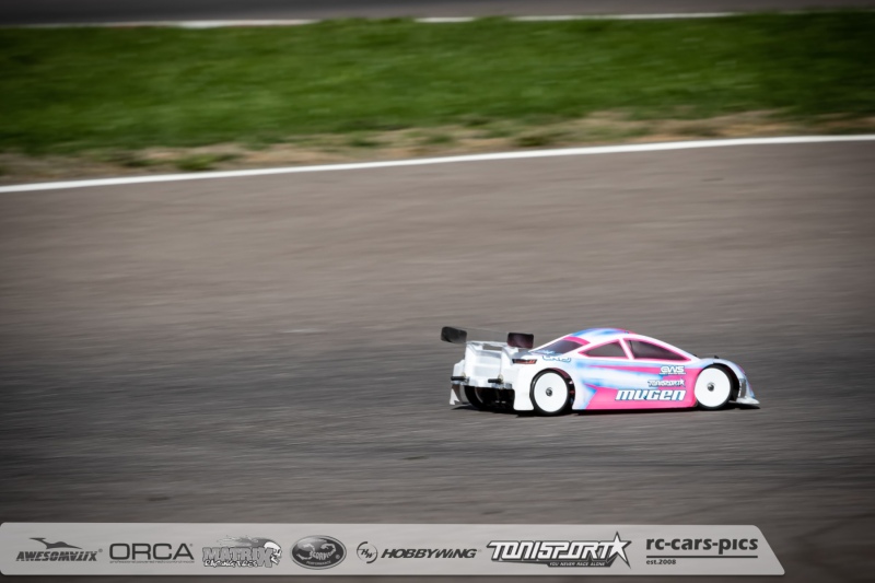 Friday-Practice-RD4-S15-Luxemburg-LUX-490