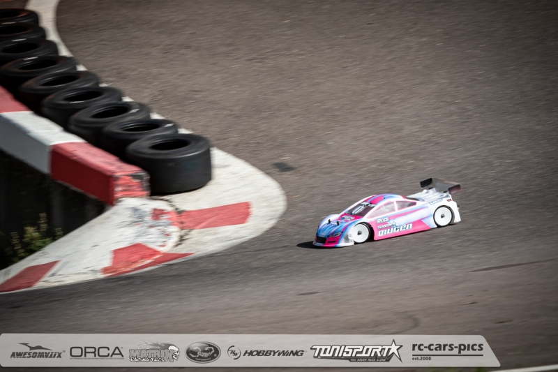 Friday-Practice-RD4-S15-Luxemburg-LUX-491
