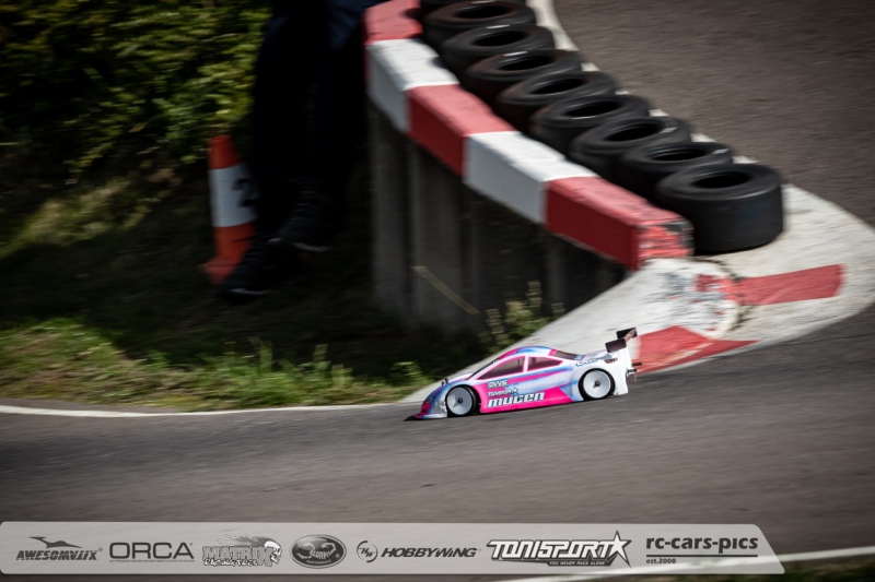 Friday-Practice-RD4-S15-Luxemburg-LUX-492