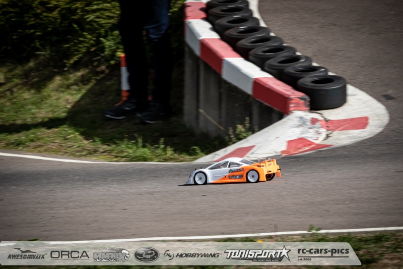 Friday-Practice-RD4-S15-Luxemburg-LUX-494