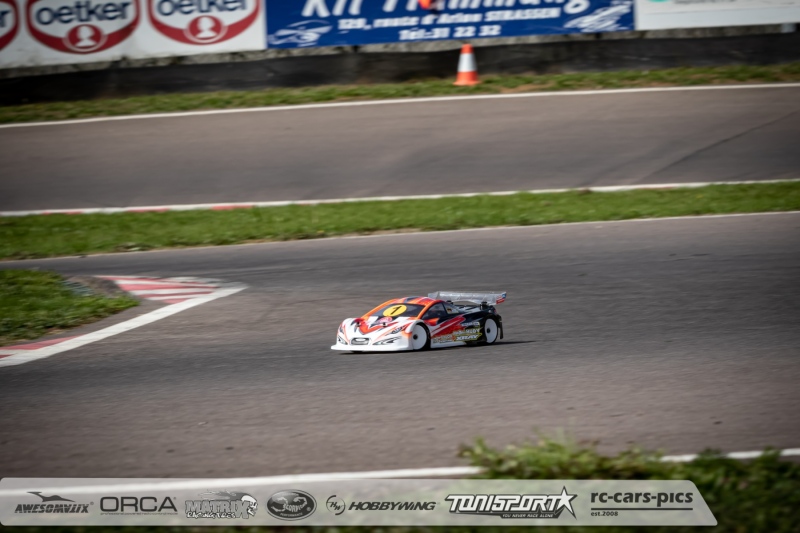 Friday-Practice-RD4-S15-Luxemburg-LUX-495