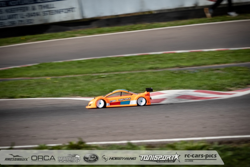 Friday-Practice-RD4-S15-Luxemburg-LUX-496