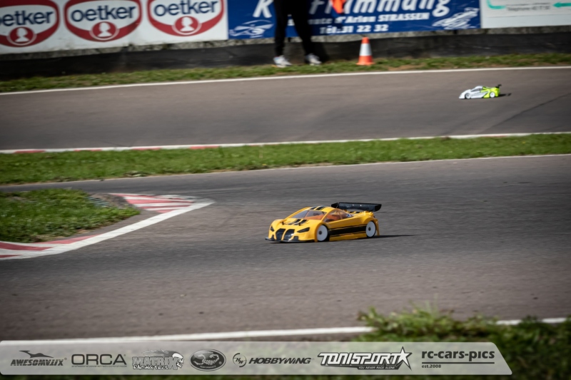 Friday-Practice-RD4-S15-Luxemburg-LUX-497
