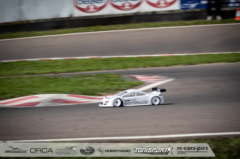 Friday-Practice-RD4-S15-Luxemburg-LUX-498