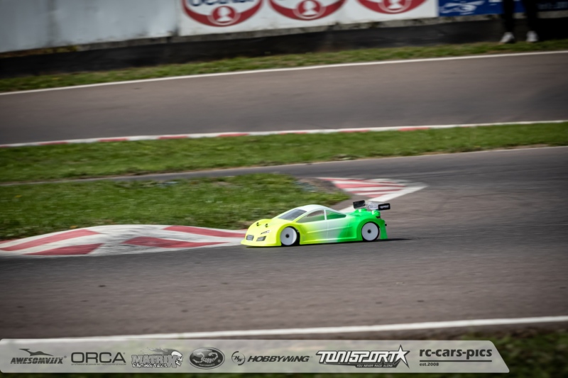 Friday-Practice-RD4-S15-Luxemburg-LUX-499