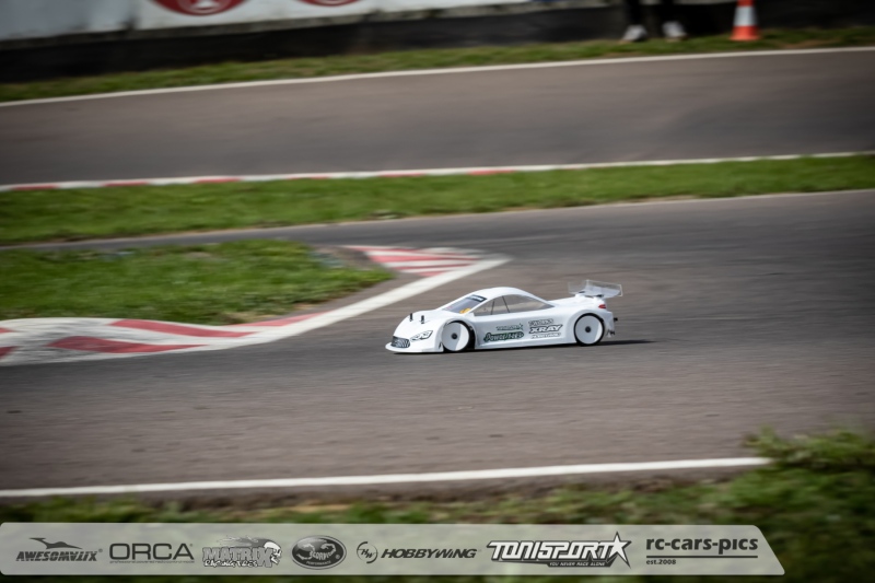 Friday-Practice-RD4-S15-Luxemburg-LUX-501
