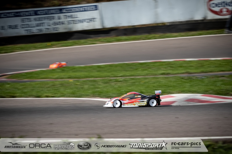 Friday-Practice-RD4-S15-Luxemburg-LUX-502