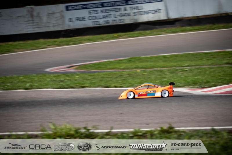Friday-Practice-RD4-S15-Luxemburg-LUX-503