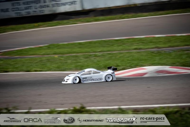 Friday-Practice-RD4-S15-Luxemburg-LUX-504
