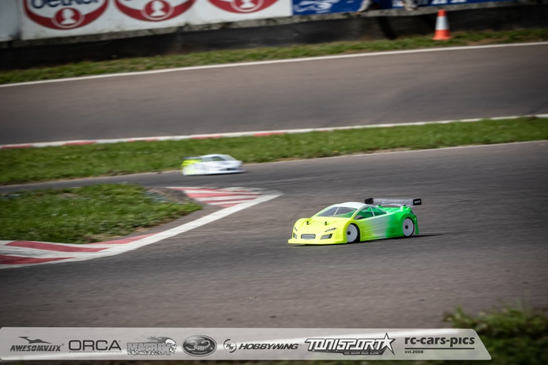 Friday-Practice-RD4-S15-Luxemburg-LUX-505