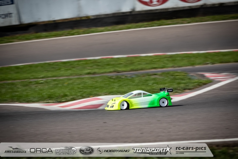 Friday-Practice-RD4-S15-Luxemburg-LUX-506