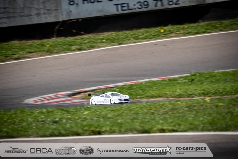 Friday-Practice-RD4-S15-Luxemburg-LUX-508